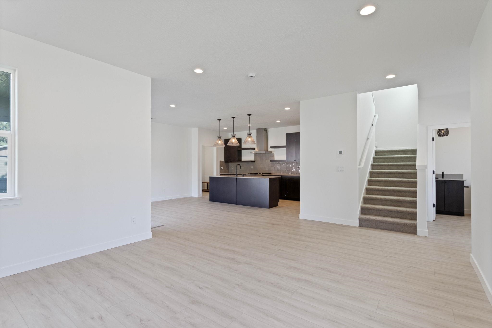 6213 E 13th Ln - Photo 23