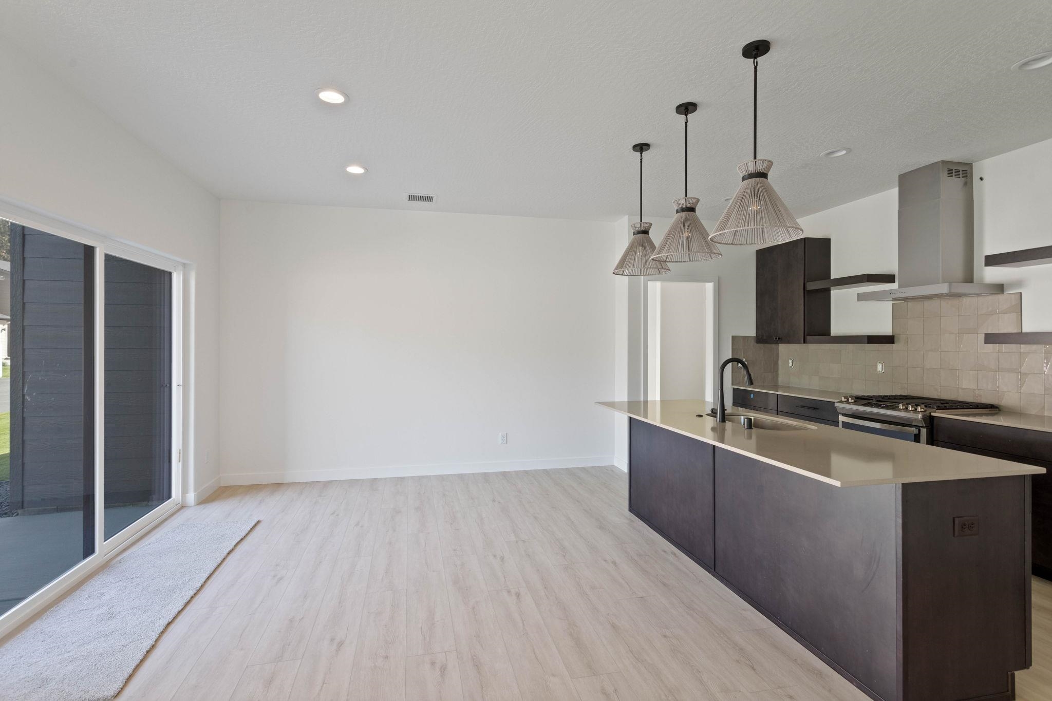 6213 E 13th Ln - Photo 24