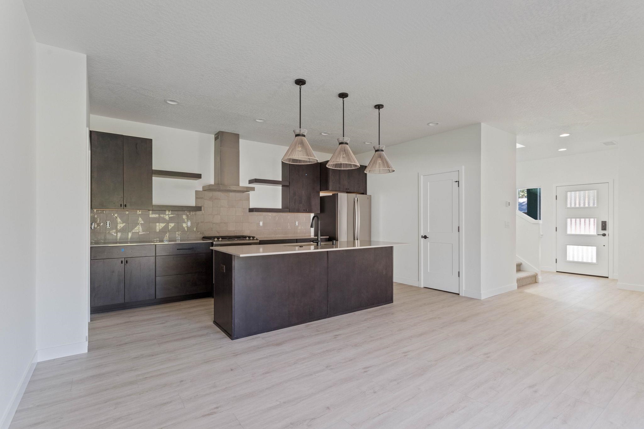 6213 E 13th Ln - Photo 25