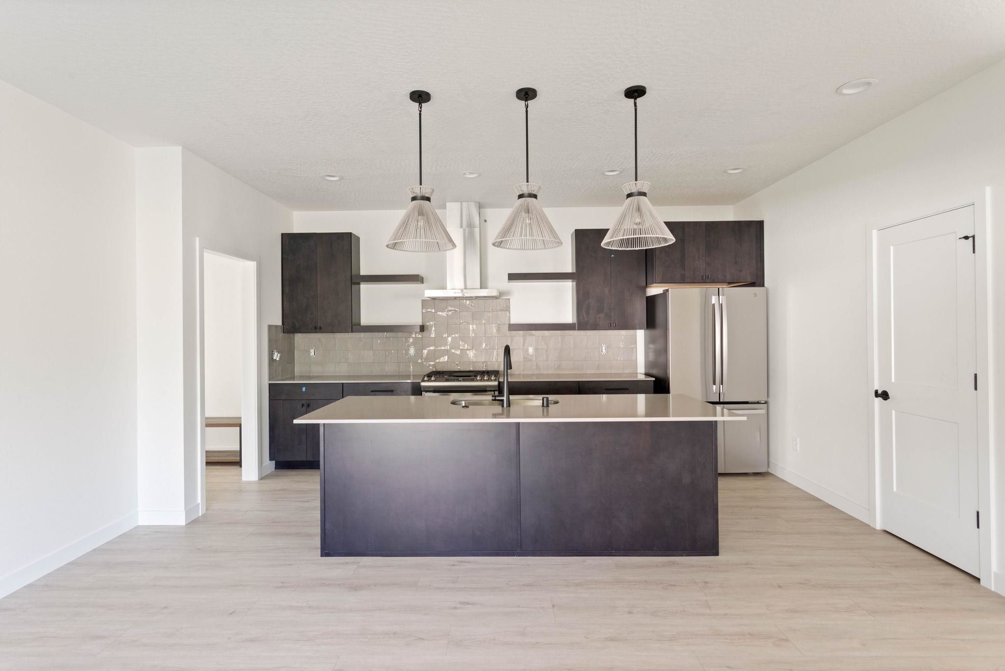 6213 E 13th Ln - Photo 26