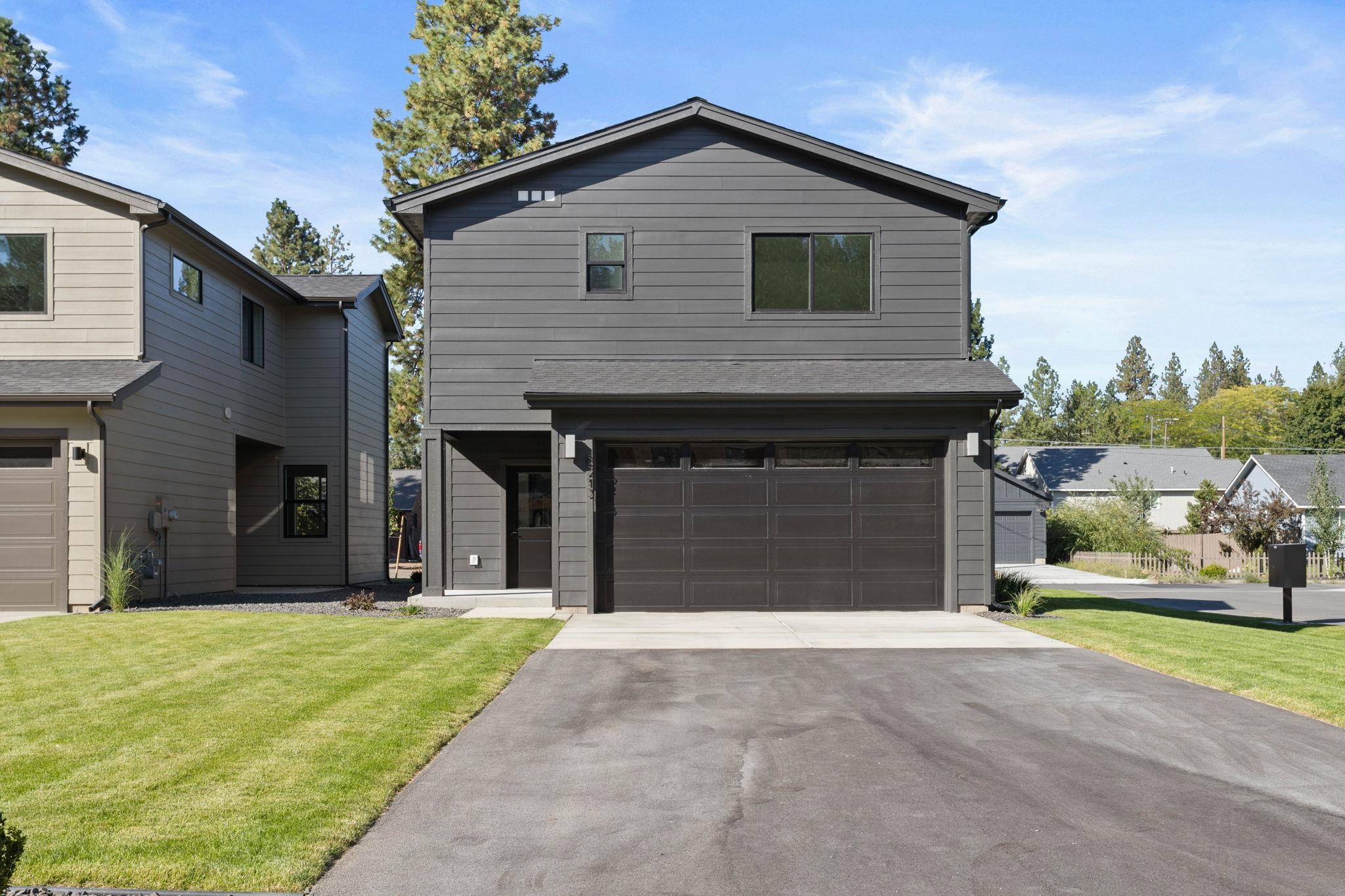 6213 E 13th Ln - Photo 27