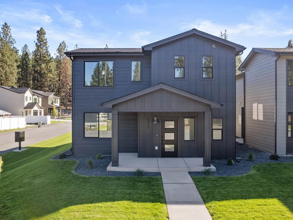 6213 E 13th Ln - Photo 28