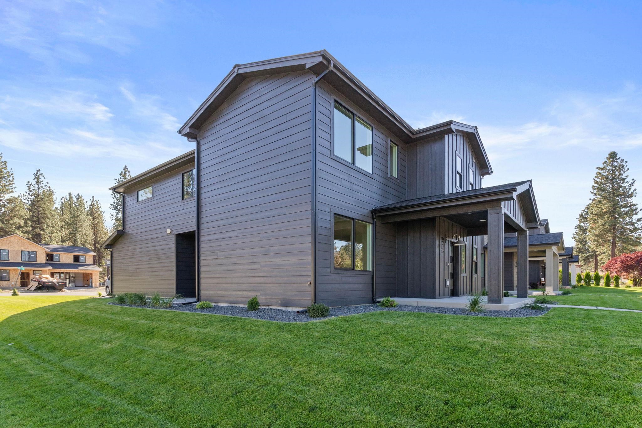 6213 E 13th Ln - Photo 4