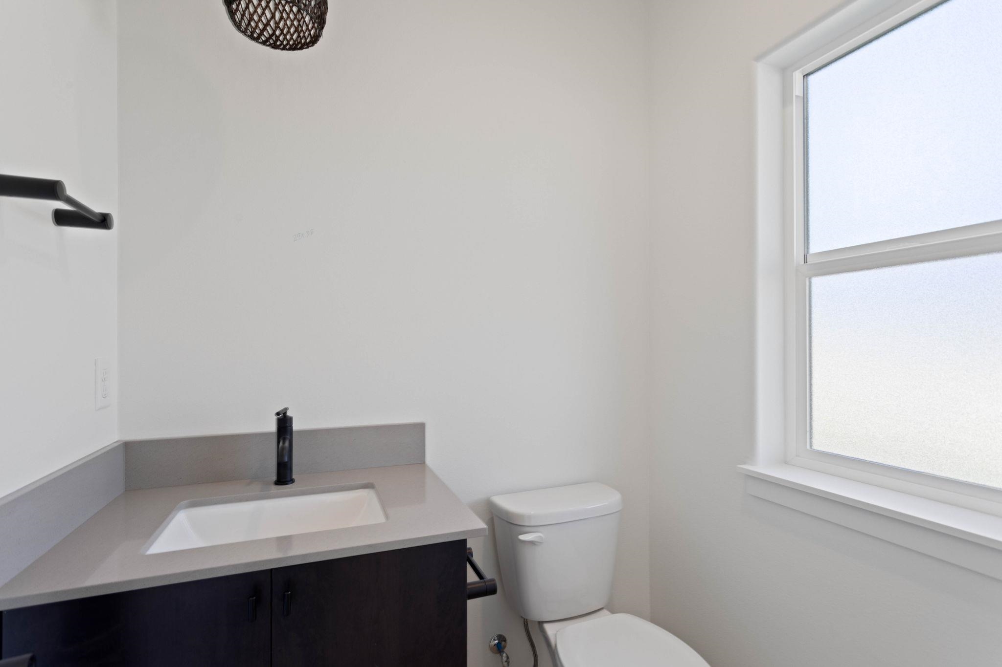 6213 E 13th Ln - Photo 8