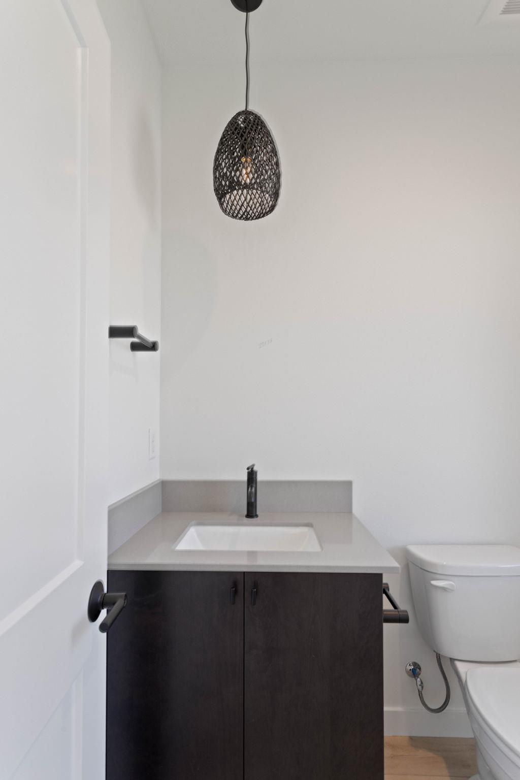 6213 E 13th Ln - Photo 9