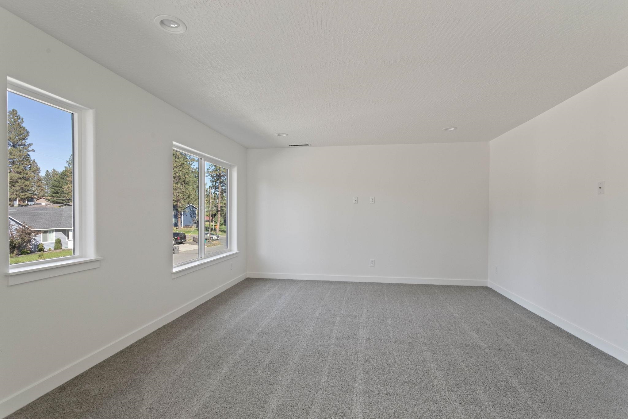 6213 E 13th Ln - Photo 10