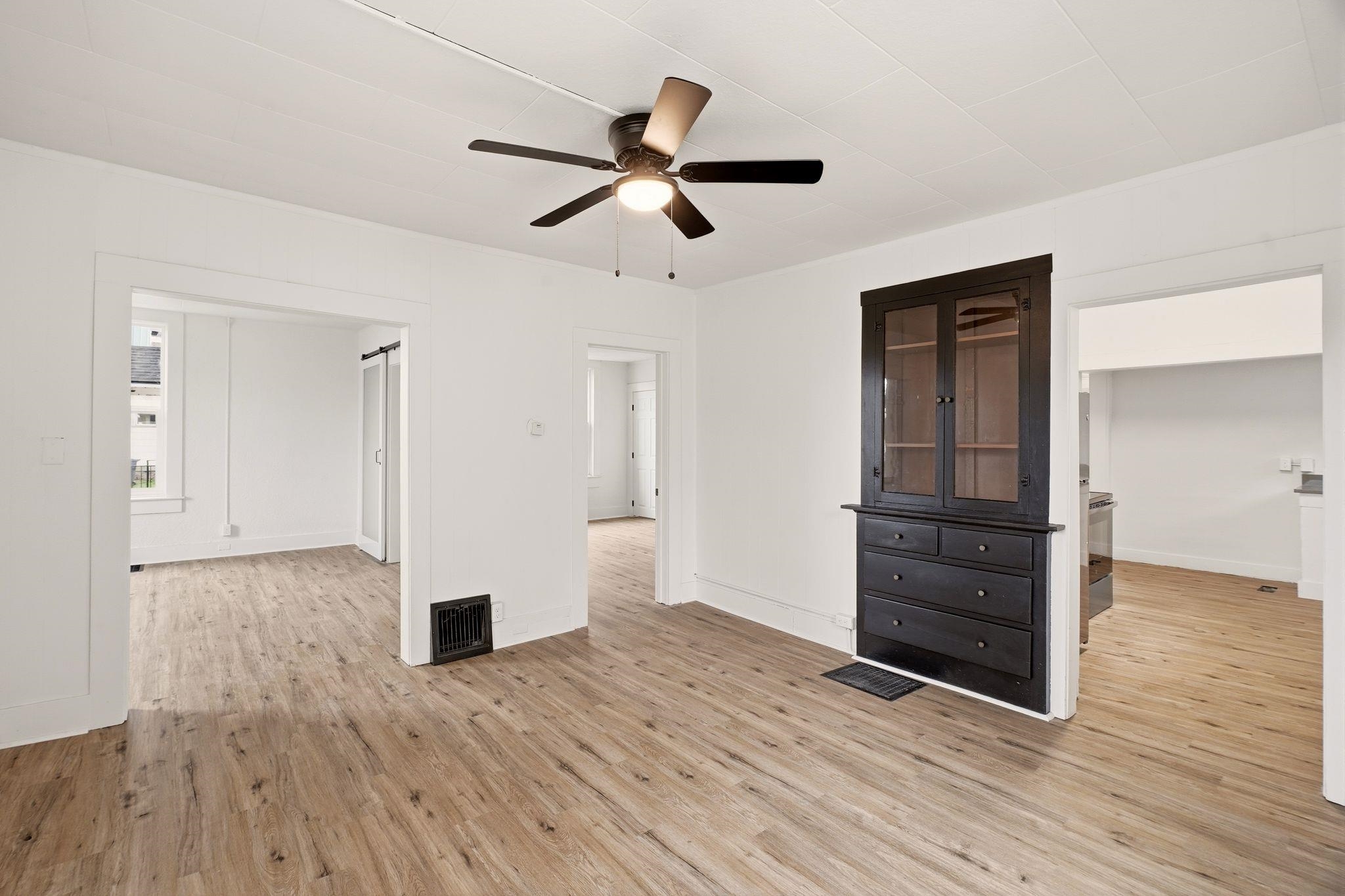 1408 E Pacific Ave - Photo 11