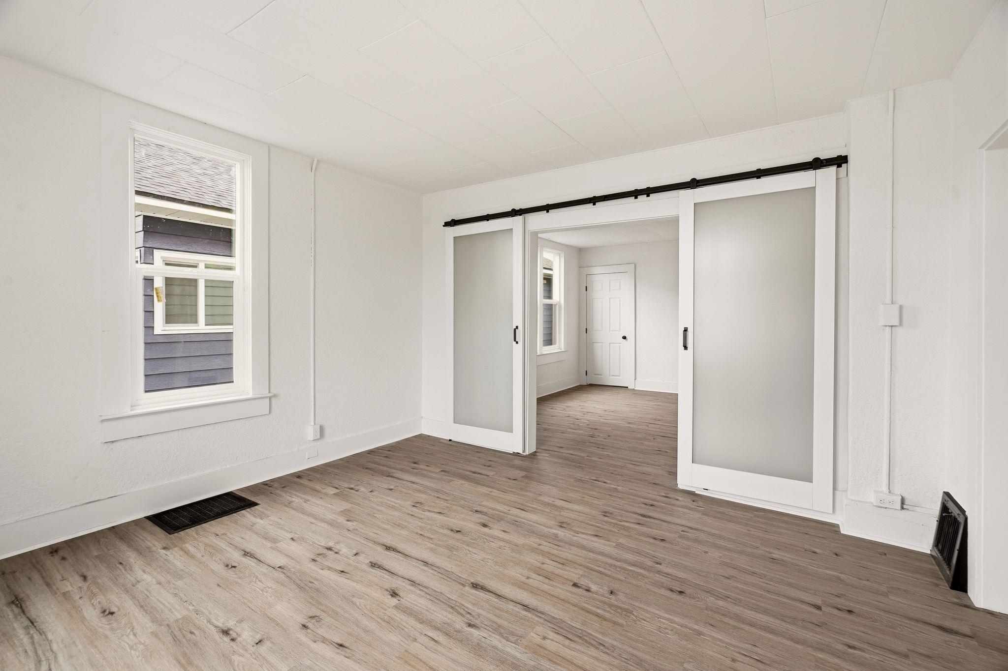 1408 E Pacific Ave - Photo 12