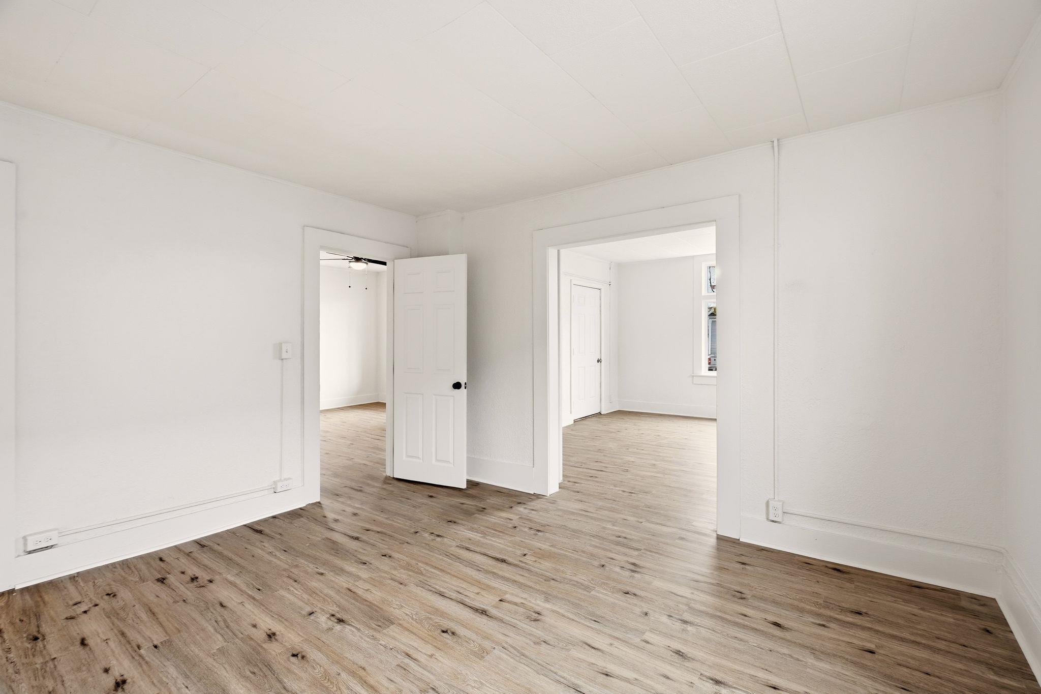 1408 E Pacific Ave - Photo 14