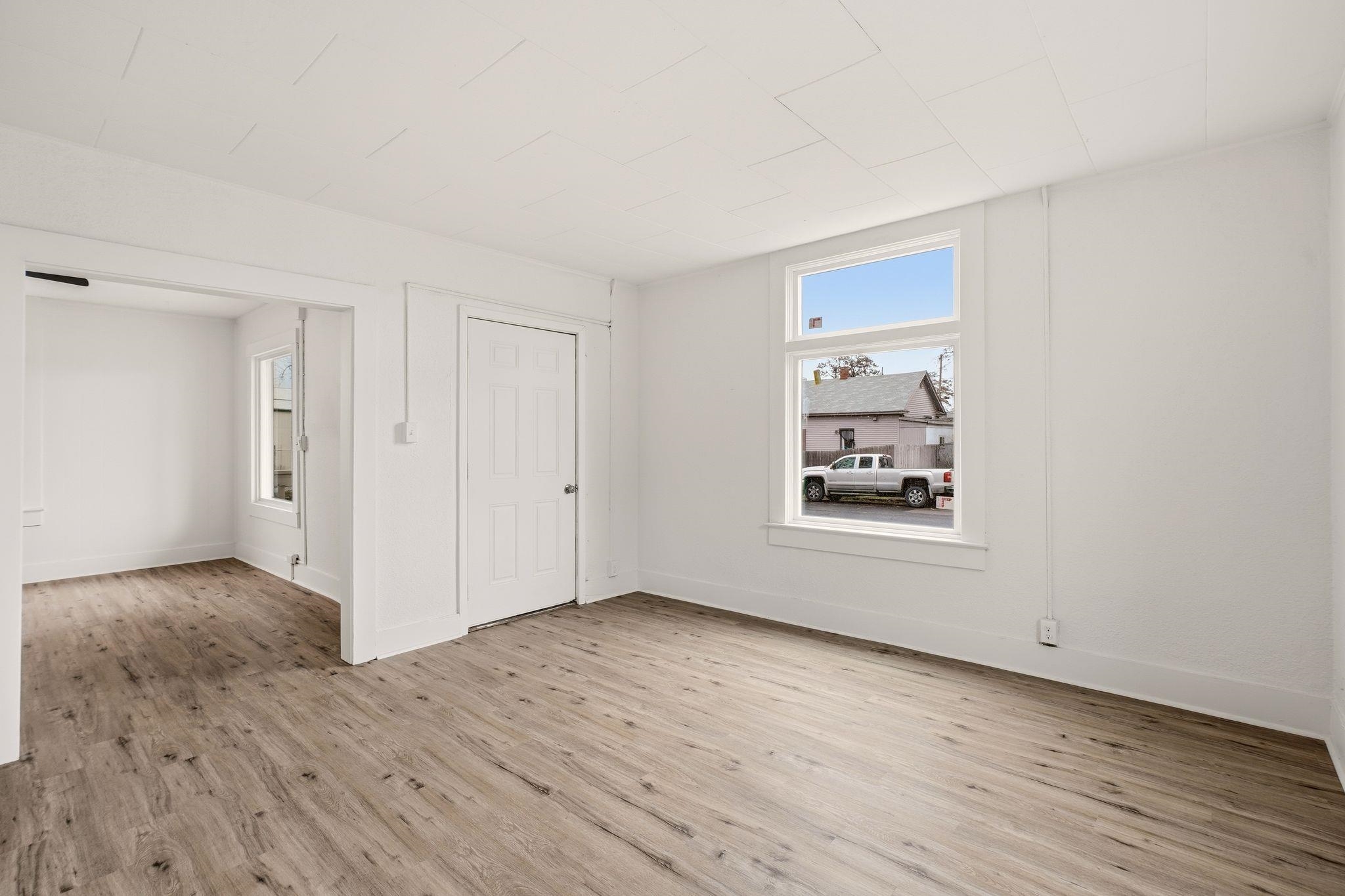 1408 E Pacific Ave - Photo 15