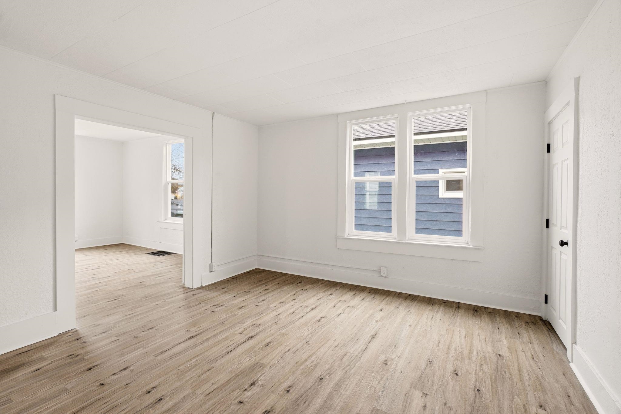 1408 E Pacific Ave - Photo 16