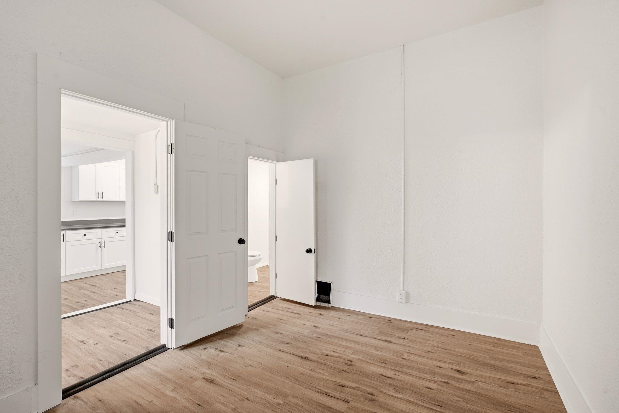 1408 E Pacific Ave - Photo 17