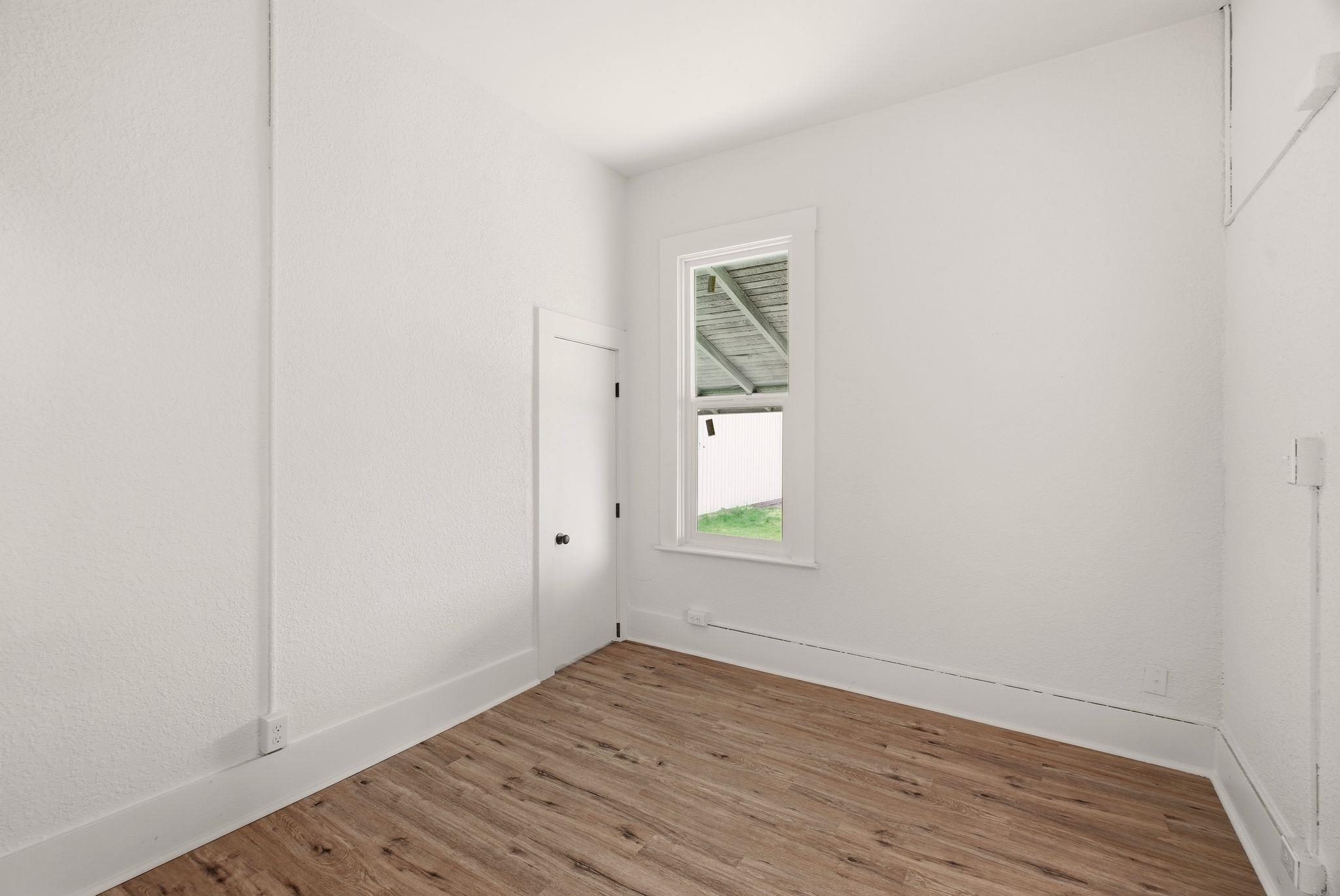 1408 E Pacific Ave - Photo 18