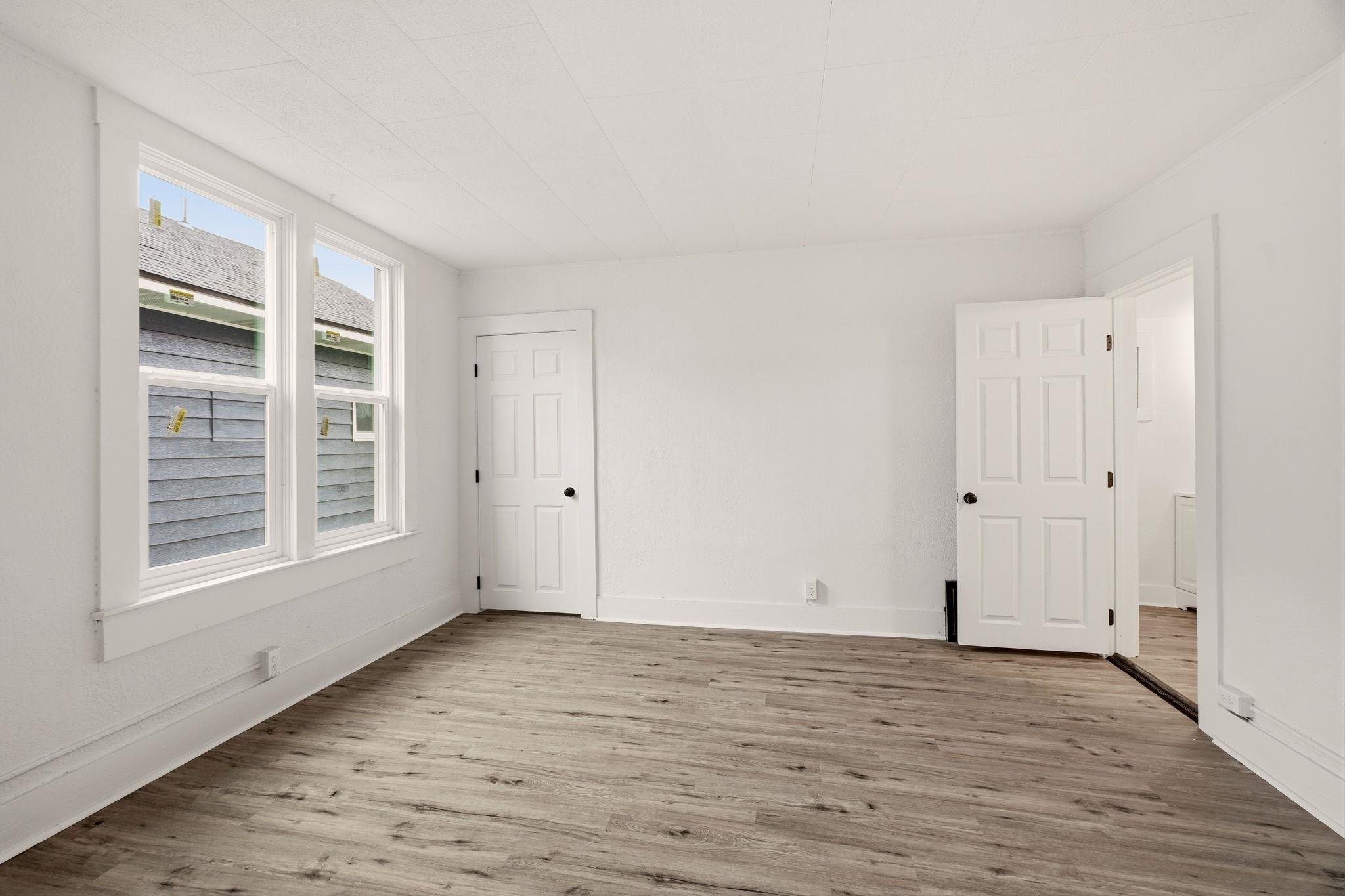 1408 E Pacific Ave - Photo 19