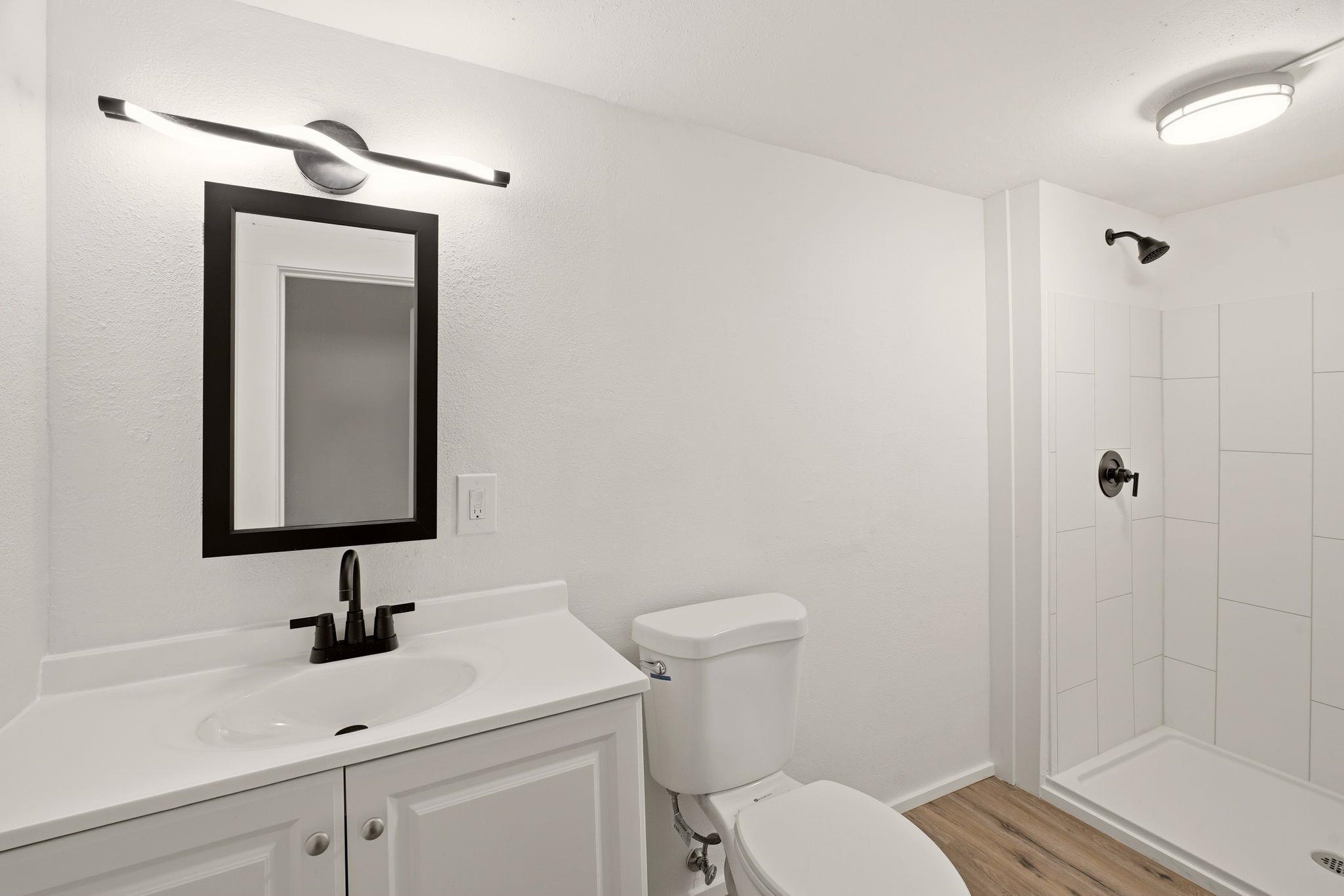 1408 E Pacific Ave - Photo 20