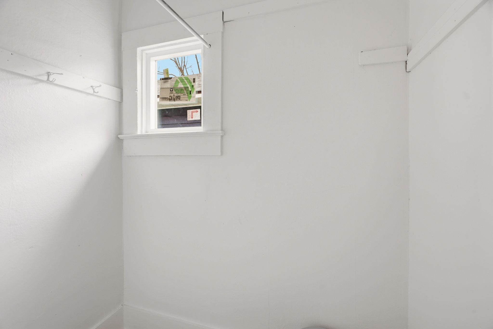 1408 E Pacific Ave - Photo 21