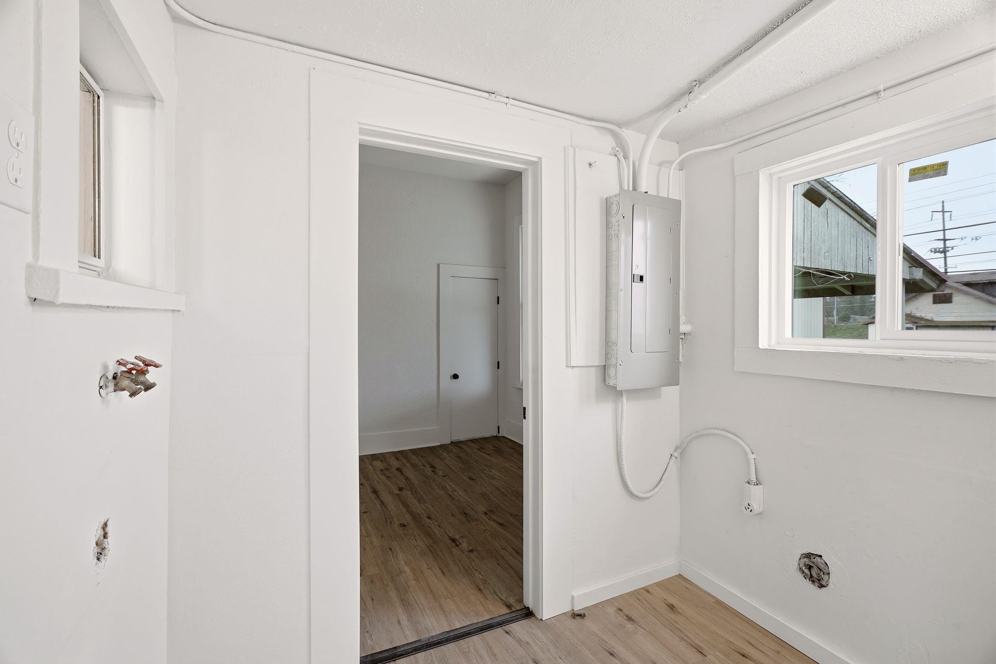 1408 E Pacific Ave - Photo 22