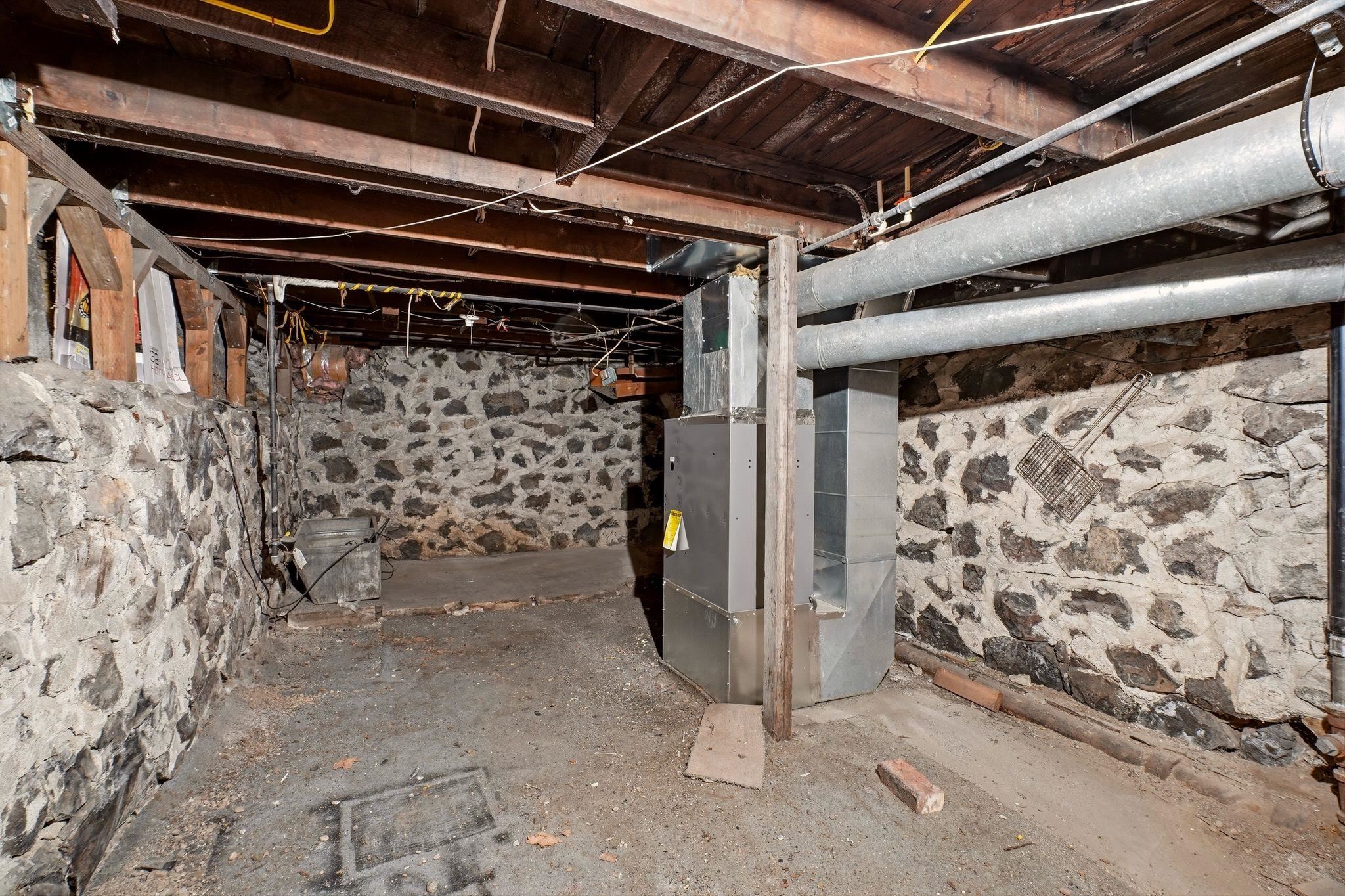 1408 E Pacific Ave - Photo 23