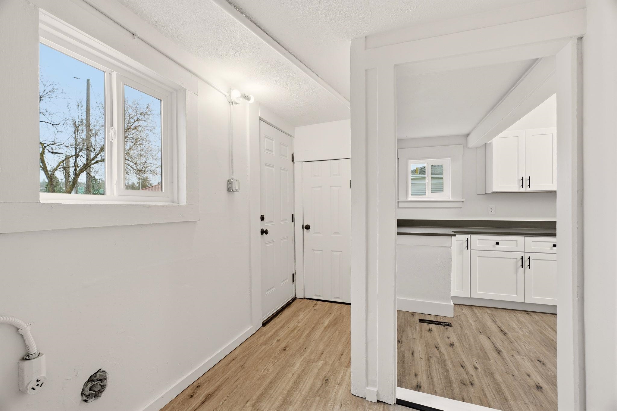1408 E Pacific Ave - Photo 8