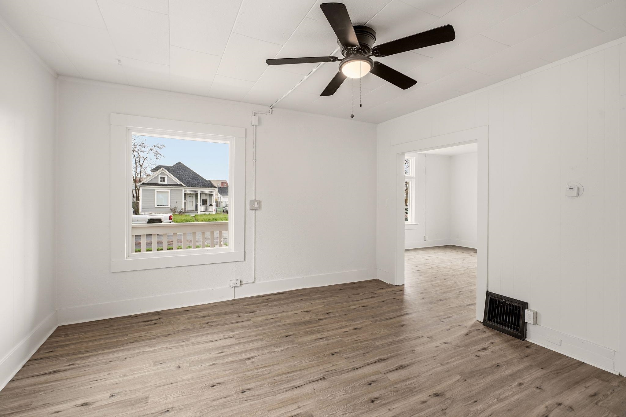 1408 E Pacific Ave - Photo 9