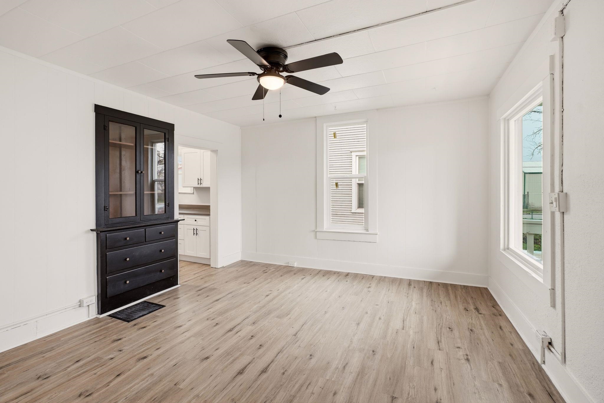 1408 E Pacific Ave - Photo 10