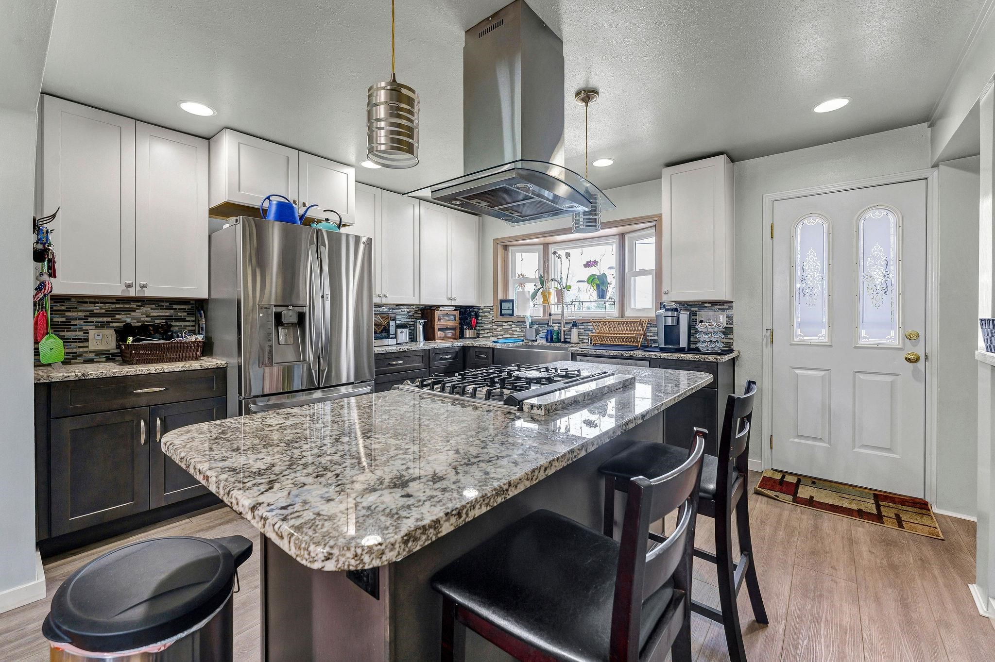 3805 E Pratt Ave - Photo 11