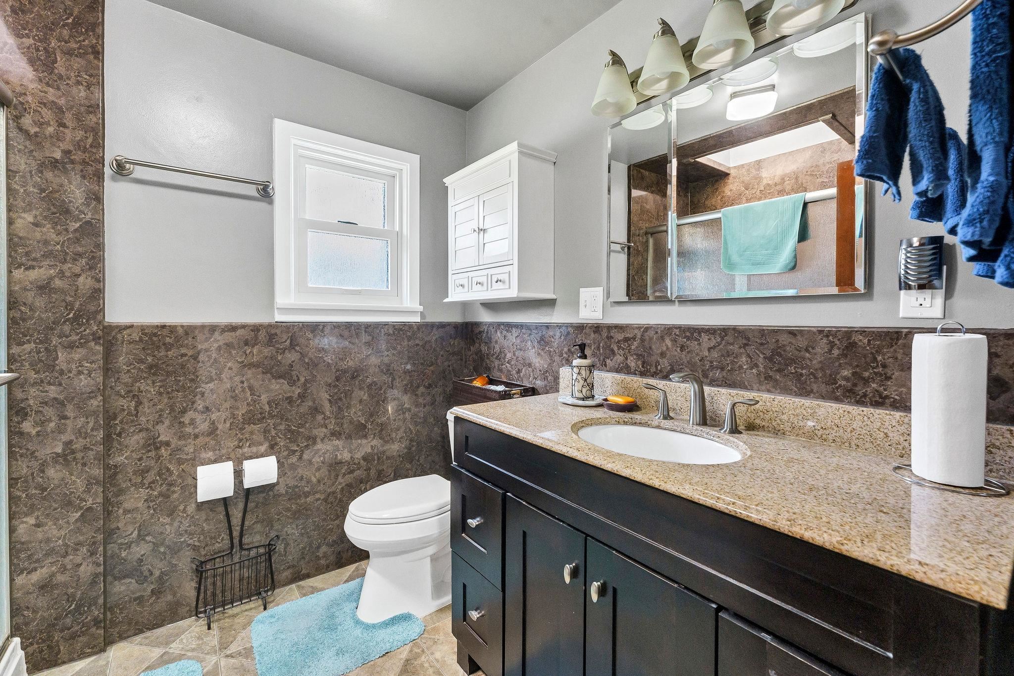 3805 E Pratt Ave - Photo 13