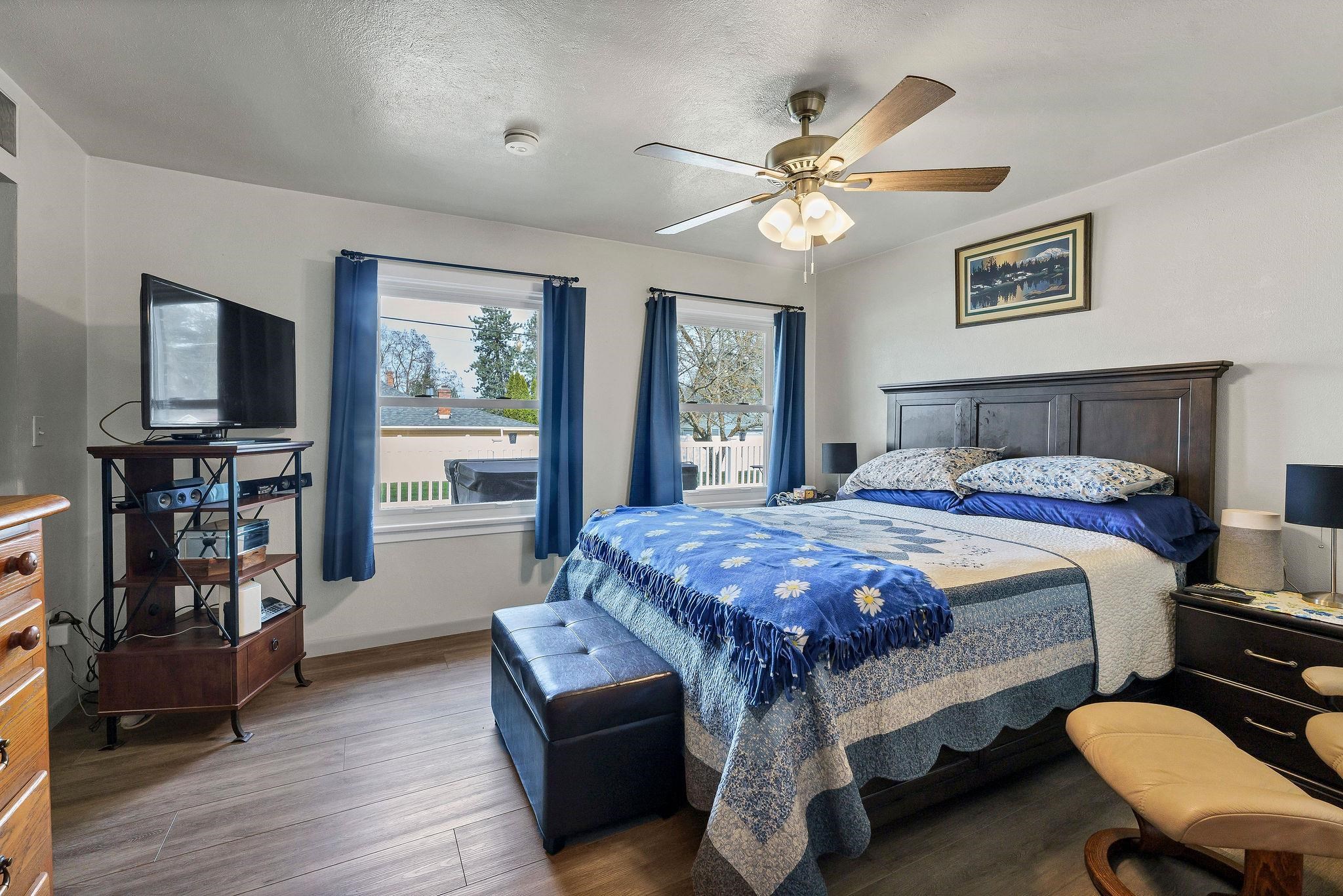 3805 E Pratt Ave - Photo 14