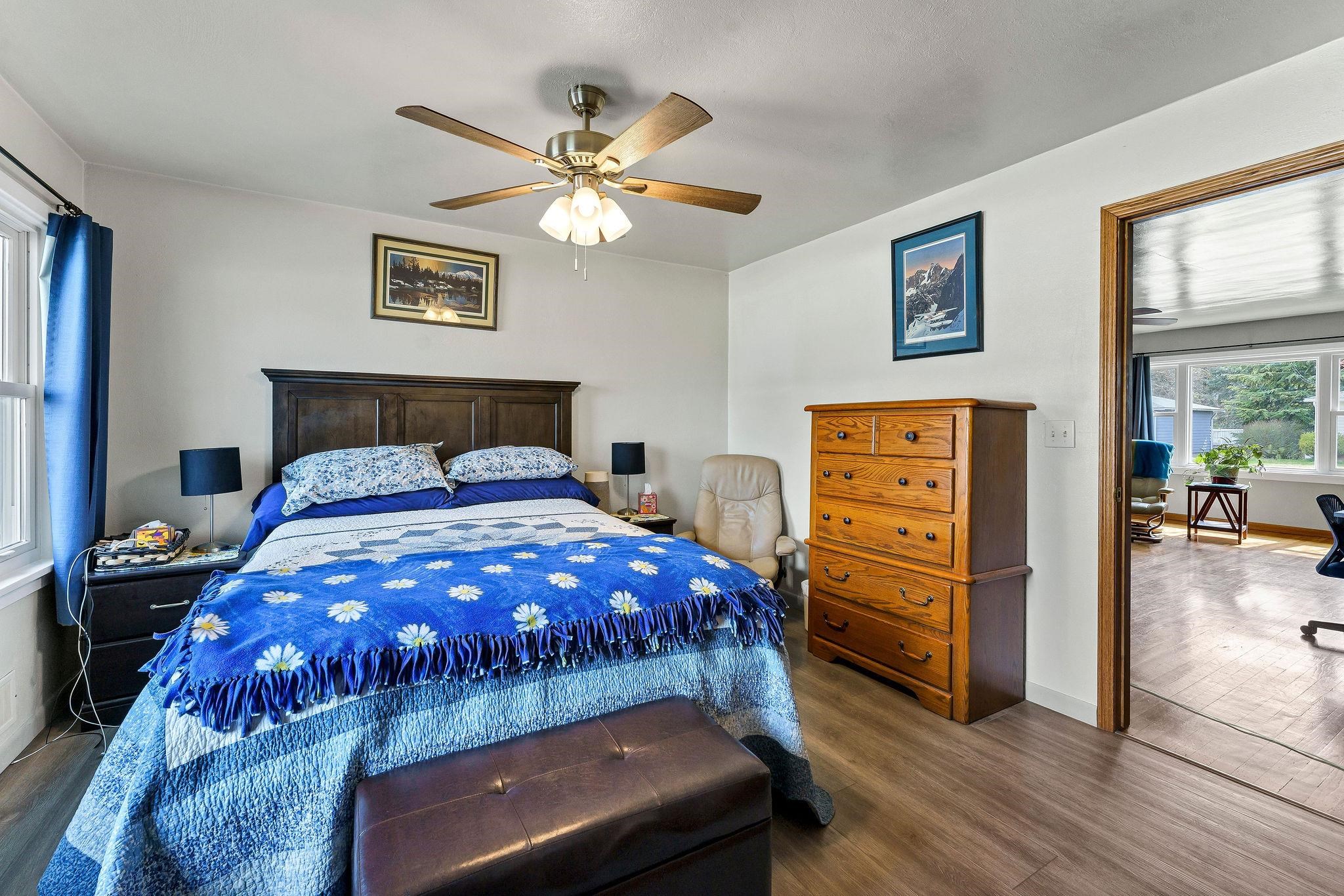 3805 E Pratt Ave - Photo 15