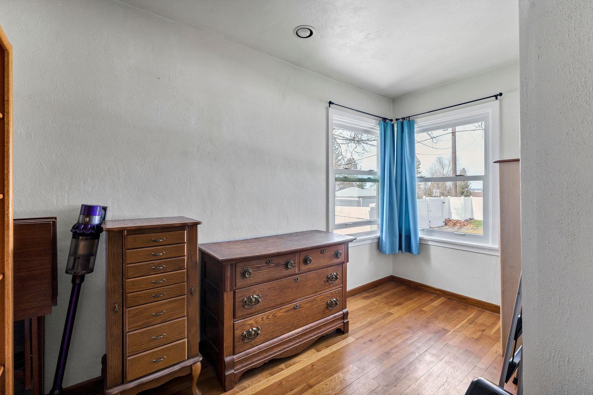 3805 E Pratt Ave - Photo 17