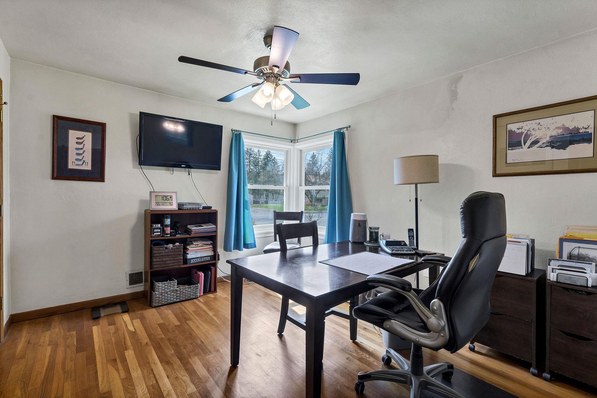 3805 E Pratt Ave - Photo 18