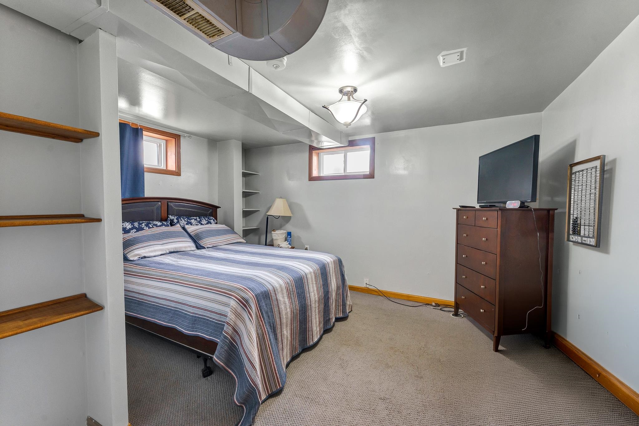 3805 E Pratt Ave - Photo 19