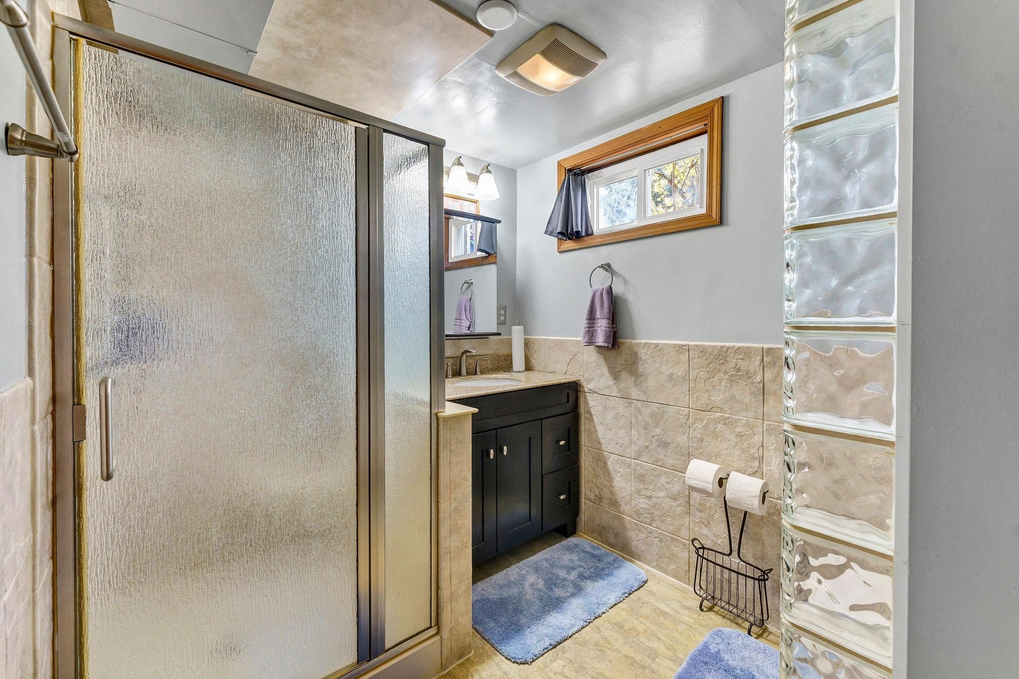 3805 E Pratt Ave - Photo 20