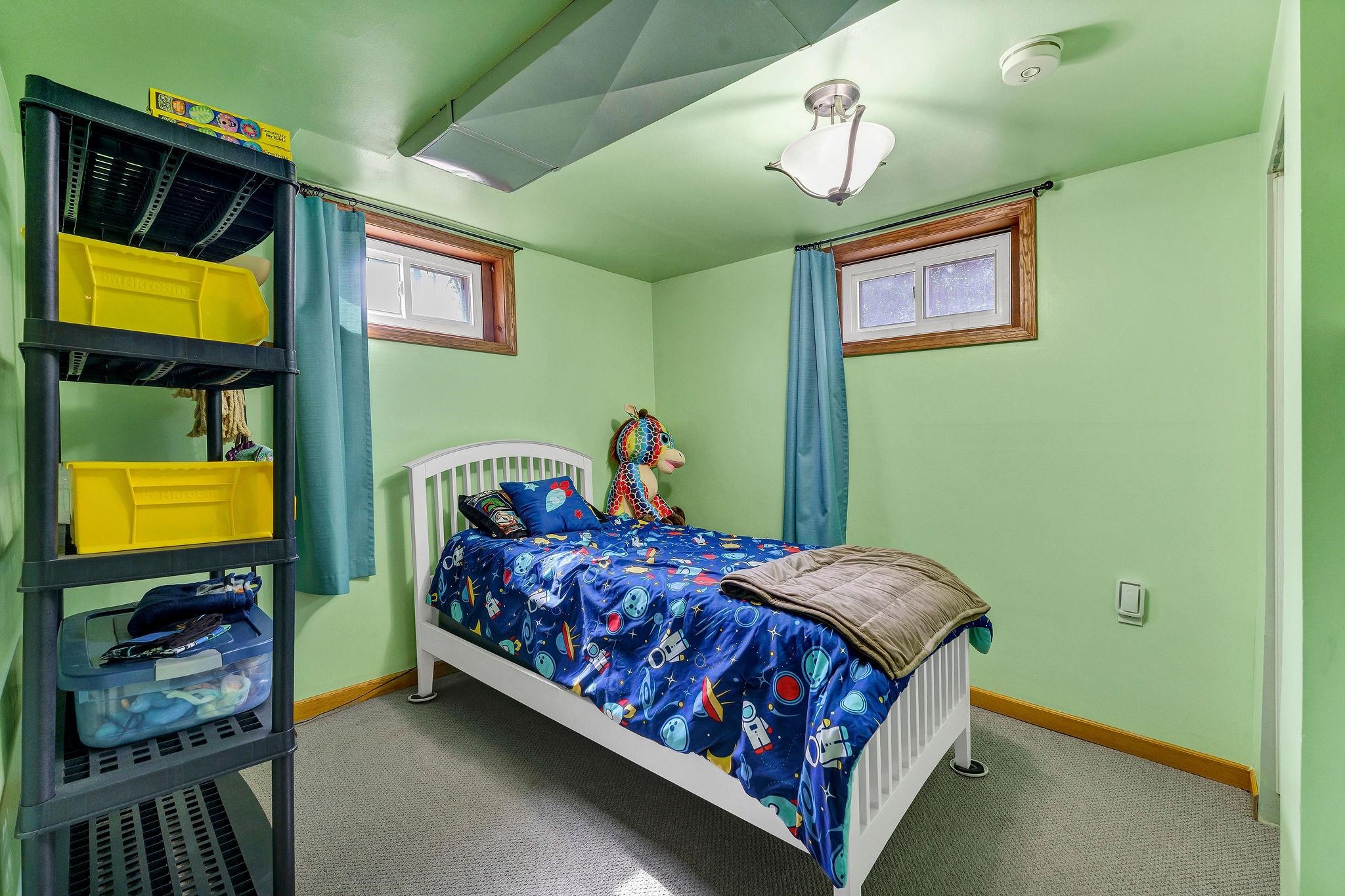 3805 E Pratt Ave - Photo 21