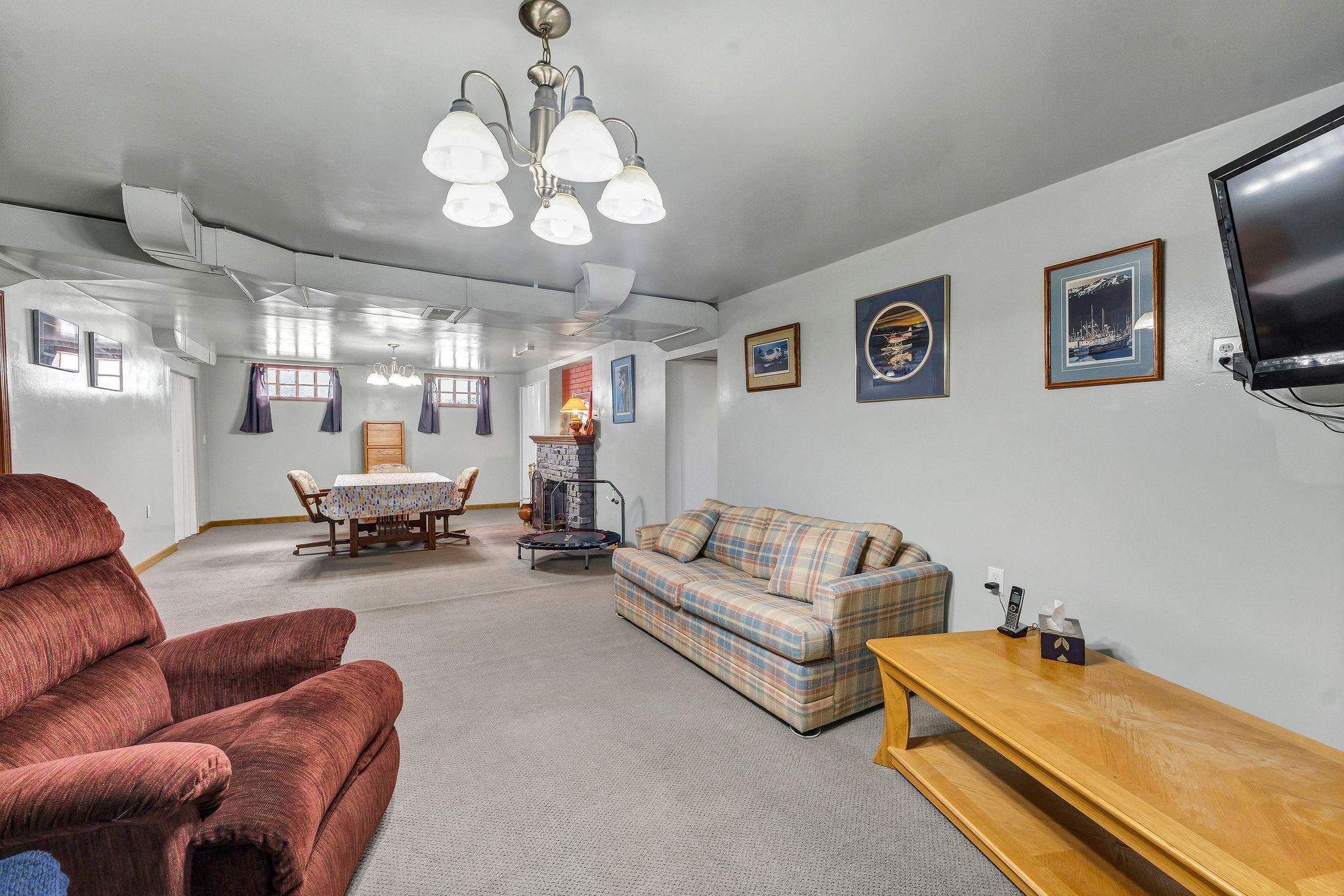 3805 E Pratt Ave - Photo 22