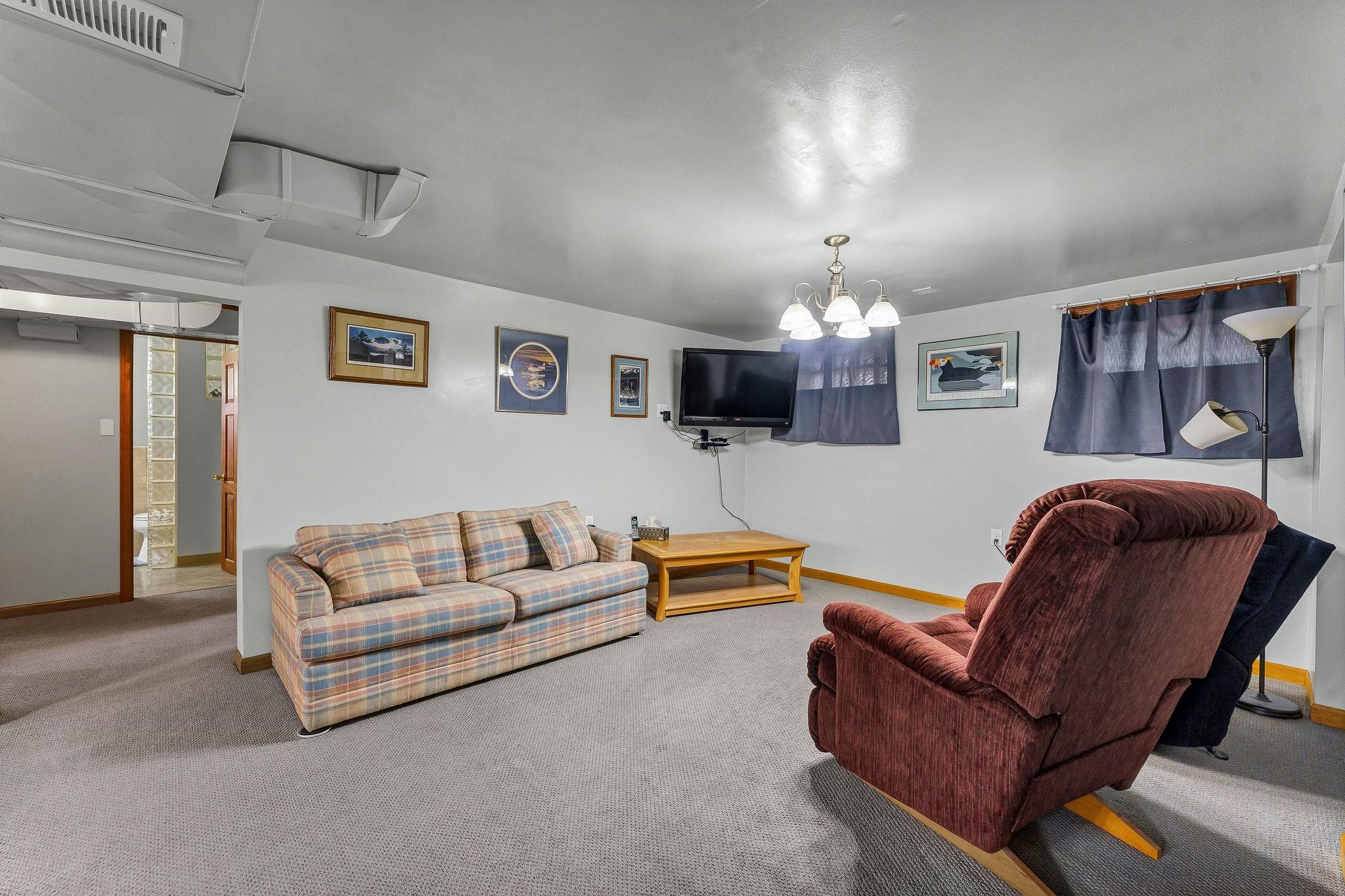 3805 E Pratt Ave - Photo 23