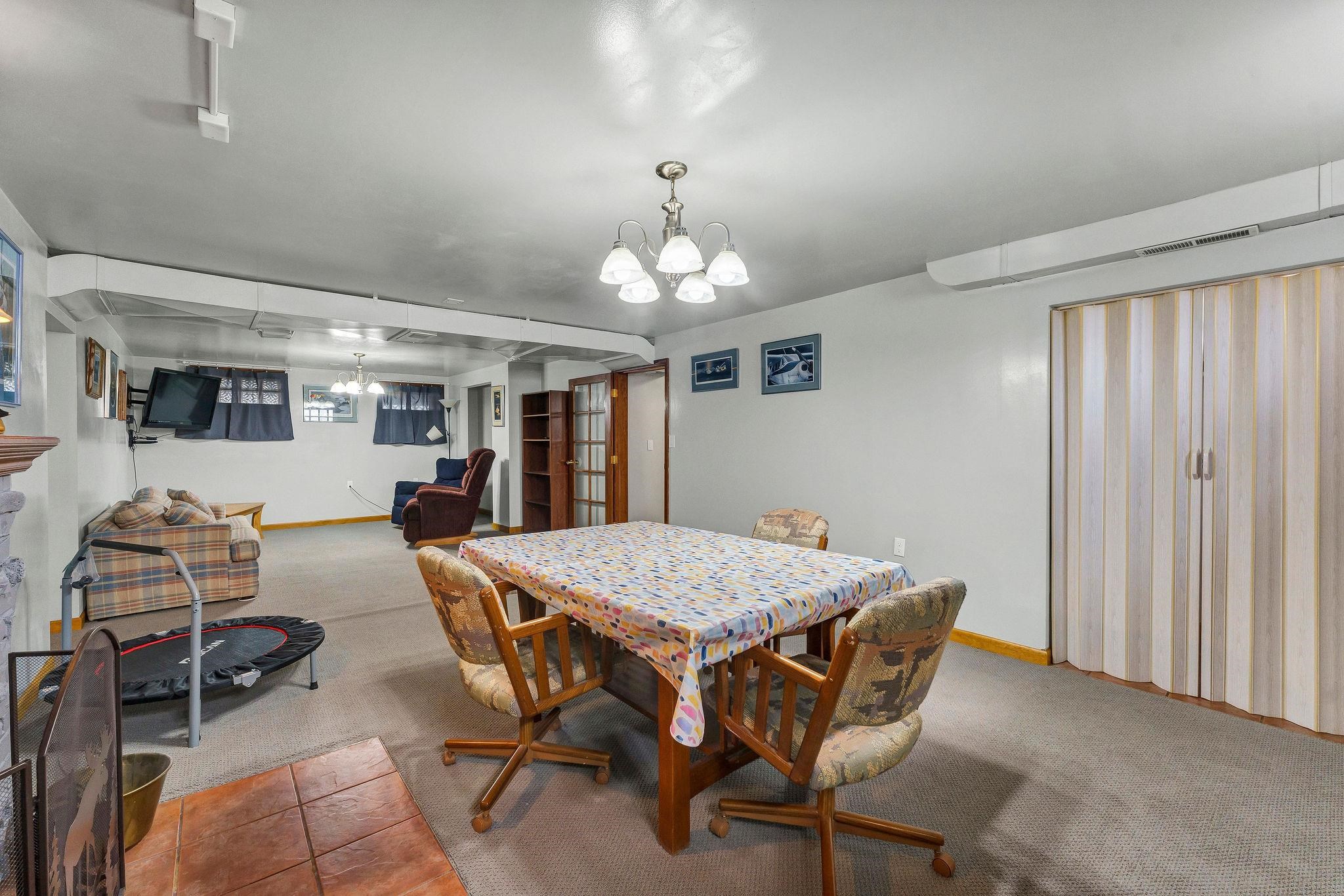 3805 E Pratt Ave - Photo 24