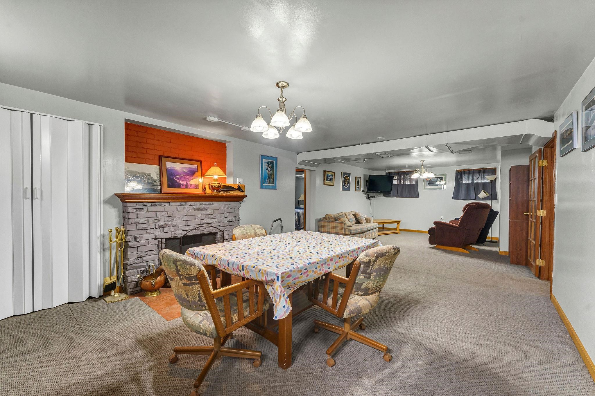 3805 E Pratt Ave - Photo 25