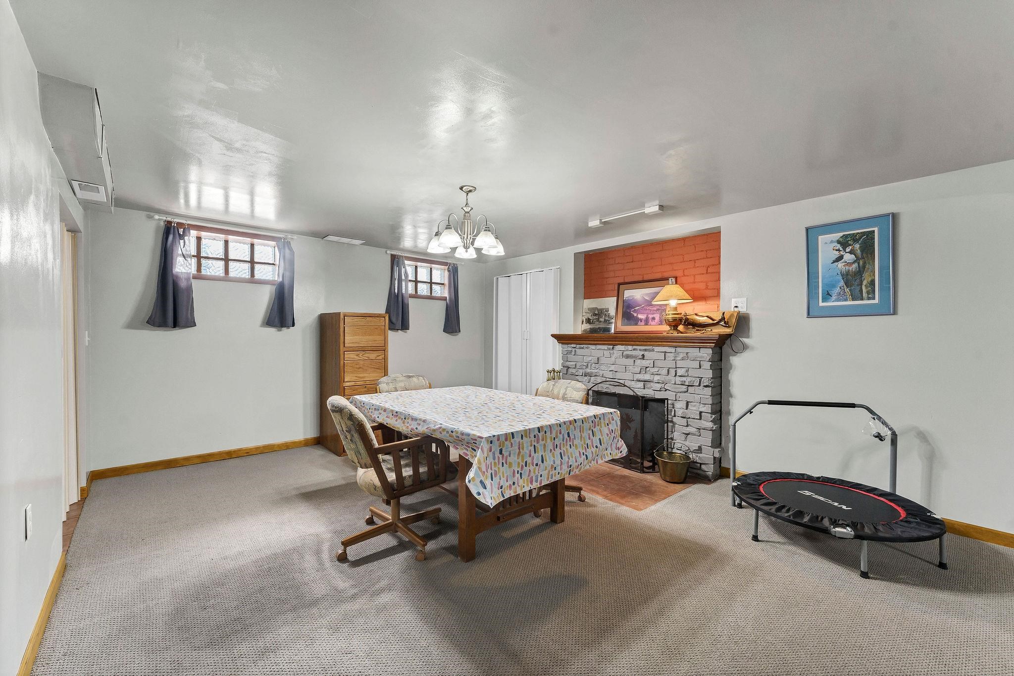 3805 E Pratt Ave - Photo 26