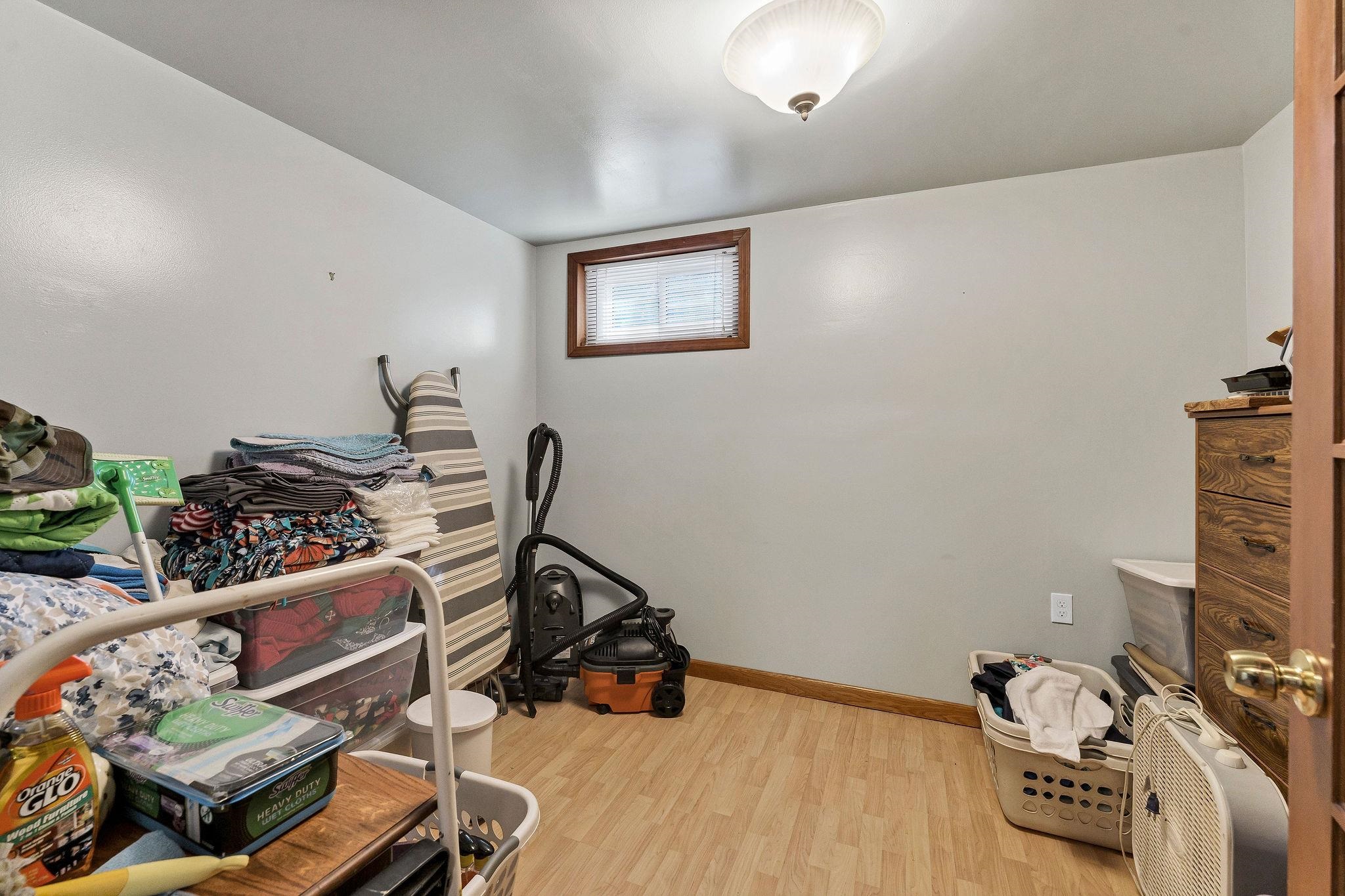 3805 E Pratt Ave - Photo 27