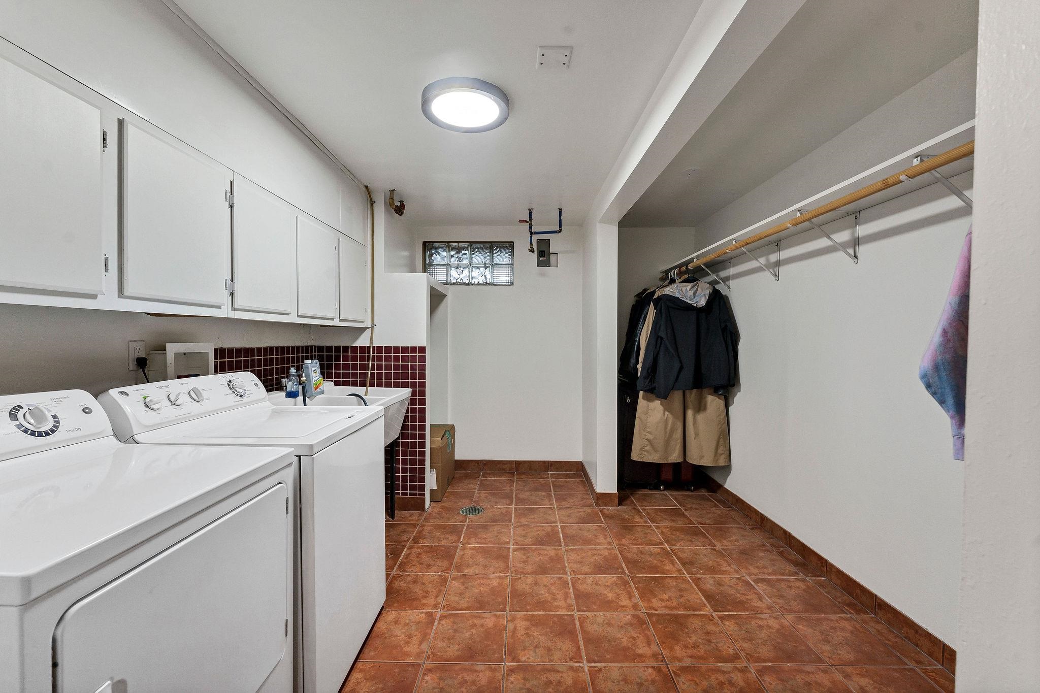 3805 E Pratt Ave - Photo 28