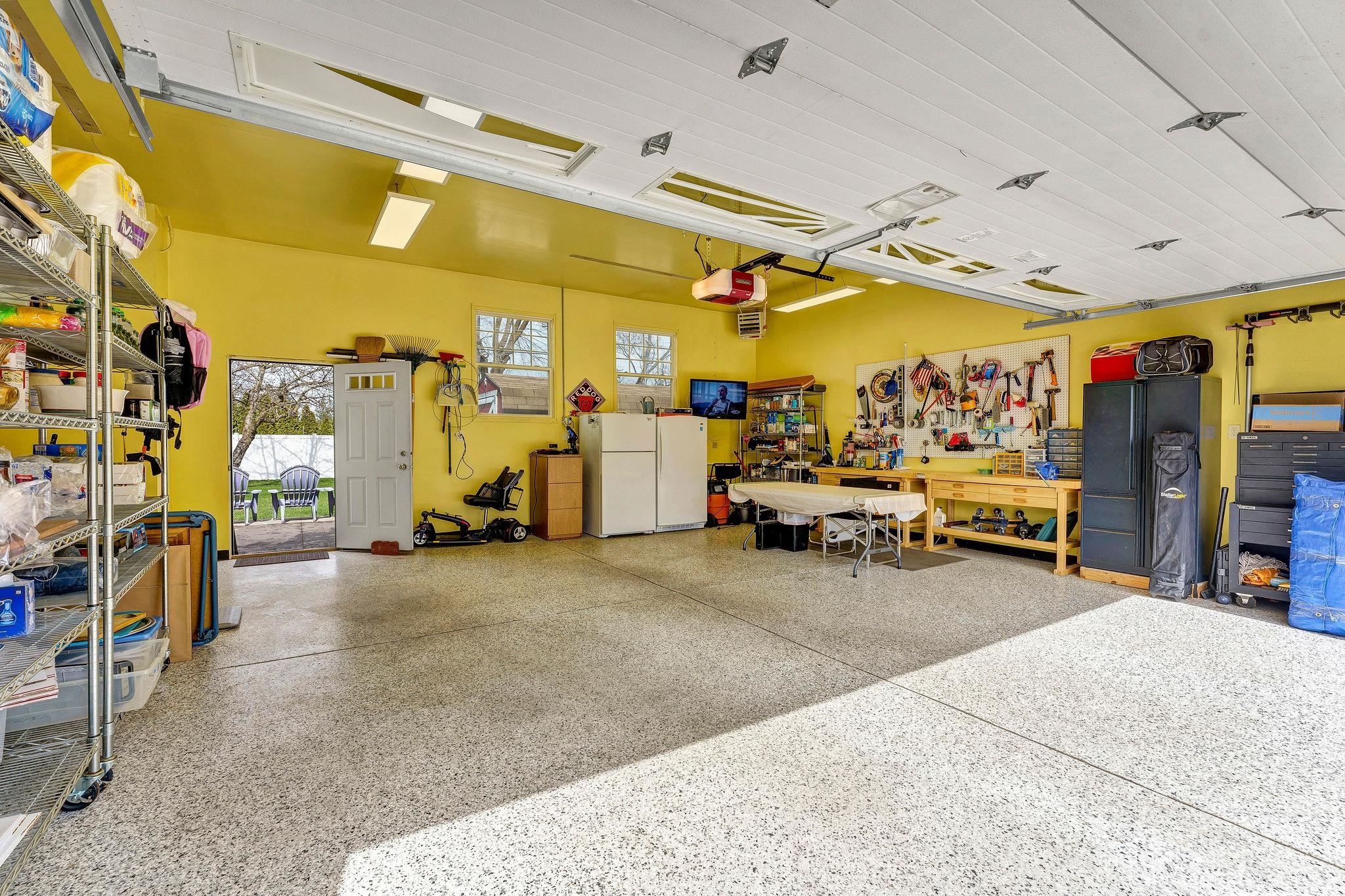 3805 E Pratt Ave - Photo 29