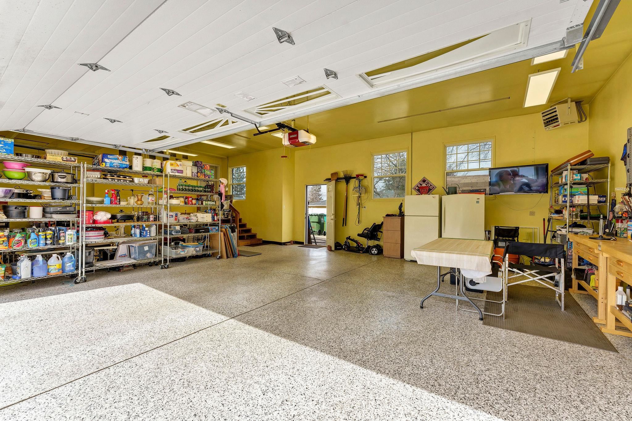 3805 E Pratt Ave - Photo 30