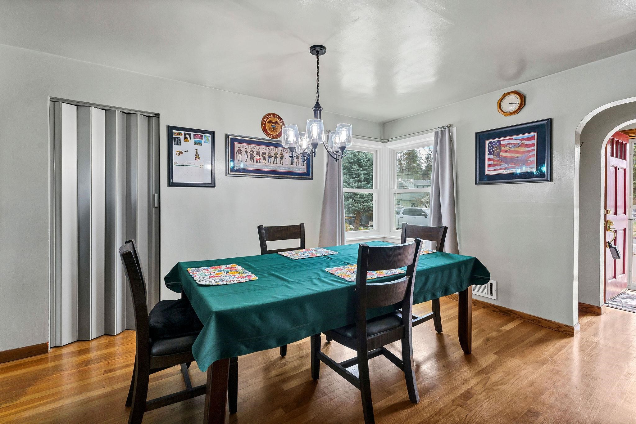 3805 E Pratt Ave - Photo 4