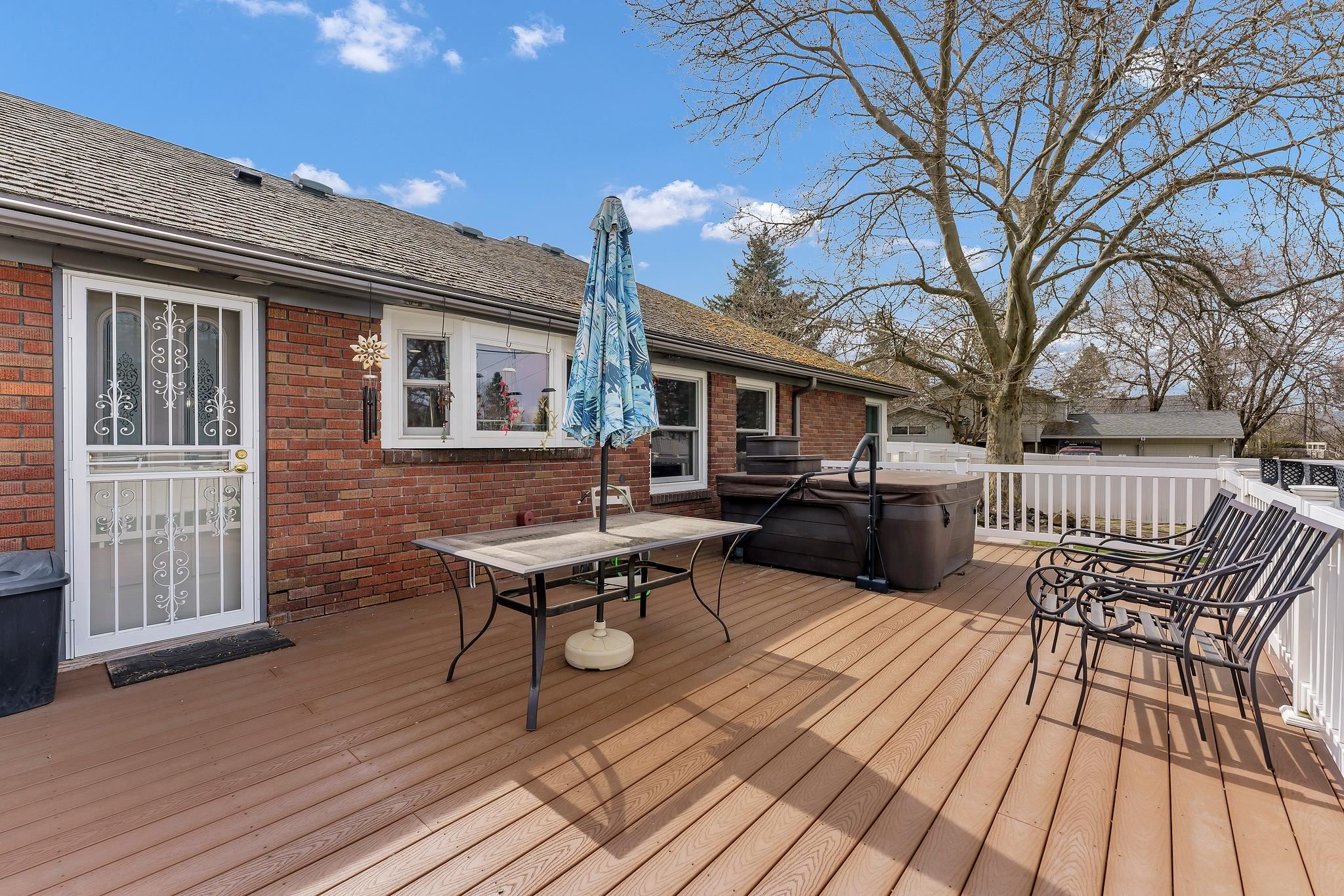 3805 E Pratt Ave - Photo 31
