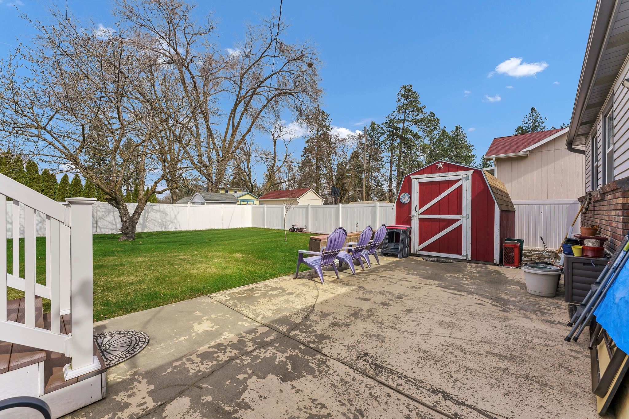 3805 E Pratt Ave - Photo 32