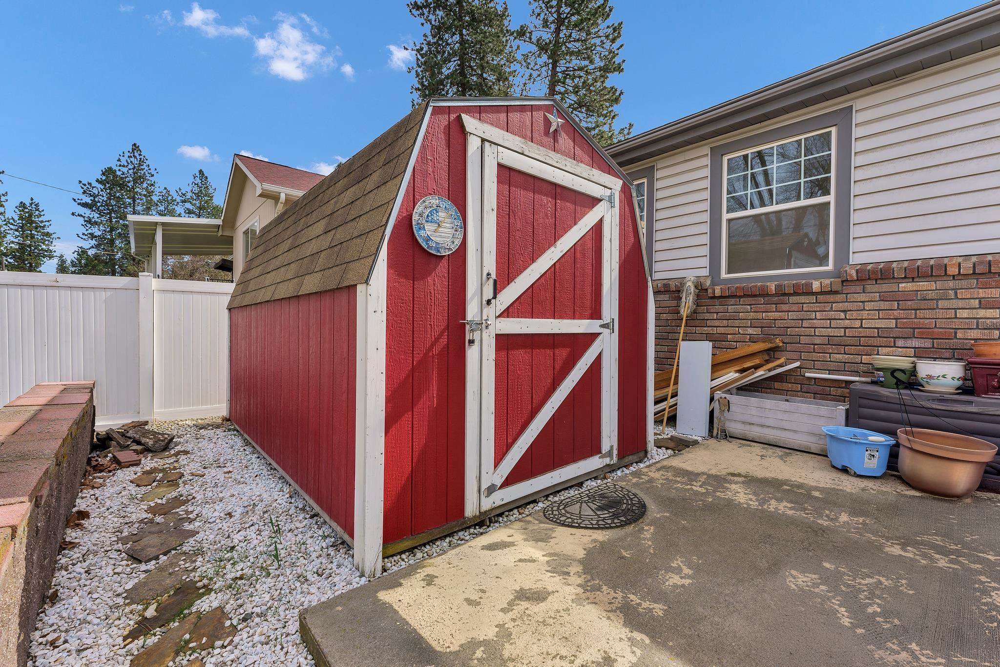 3805 E Pratt Ave - Photo 33
