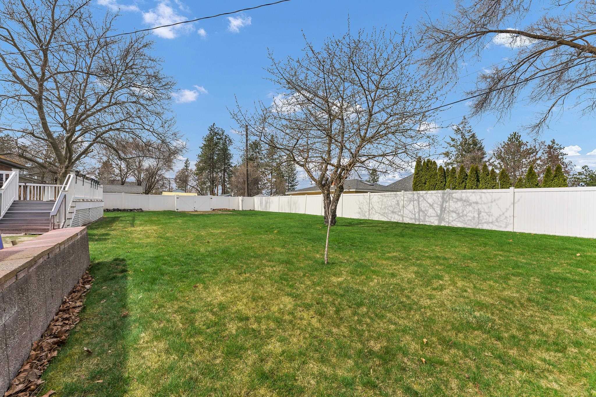 3805 E Pratt Ave - Photo 34
