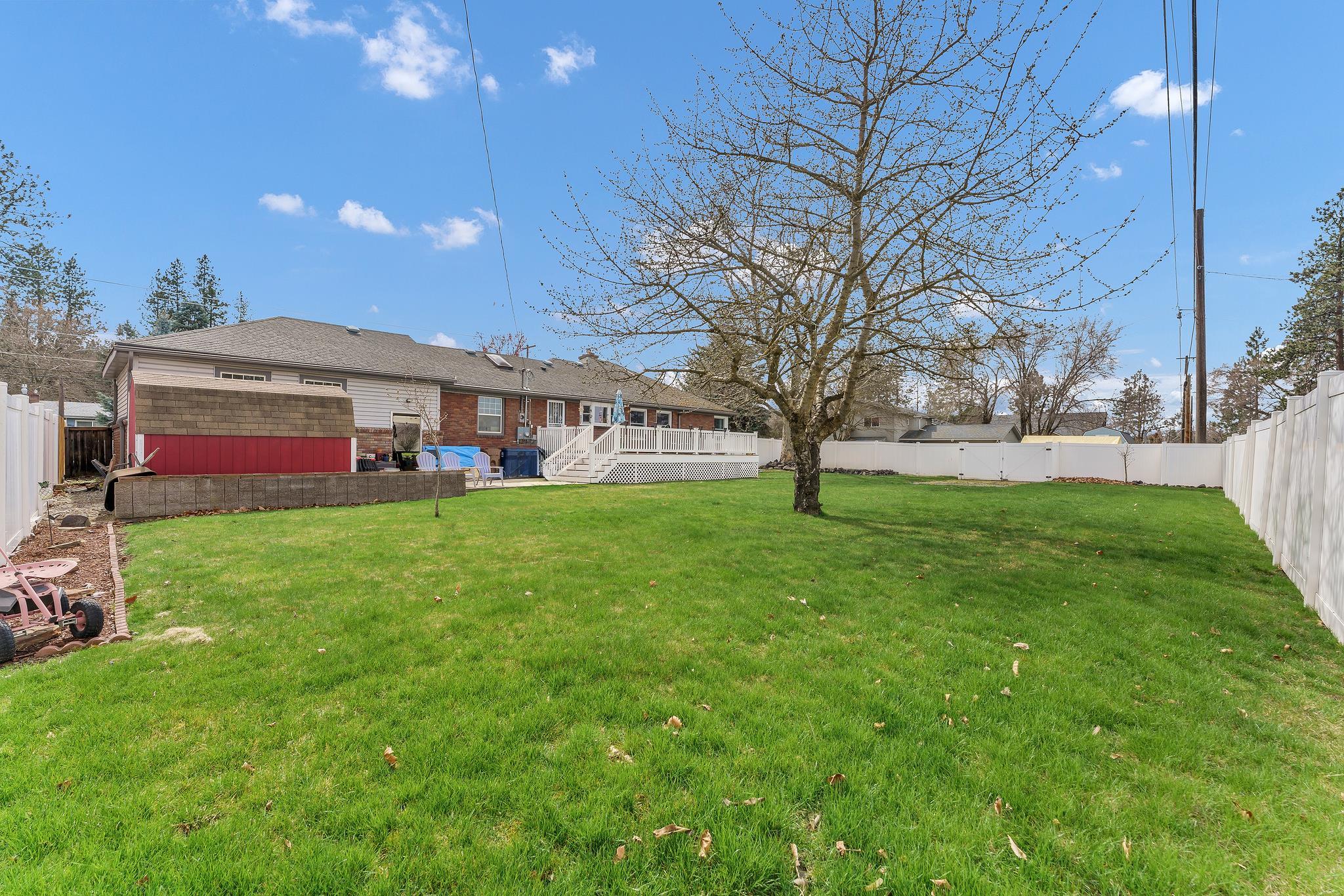 3805 E Pratt Ave - Photo 35