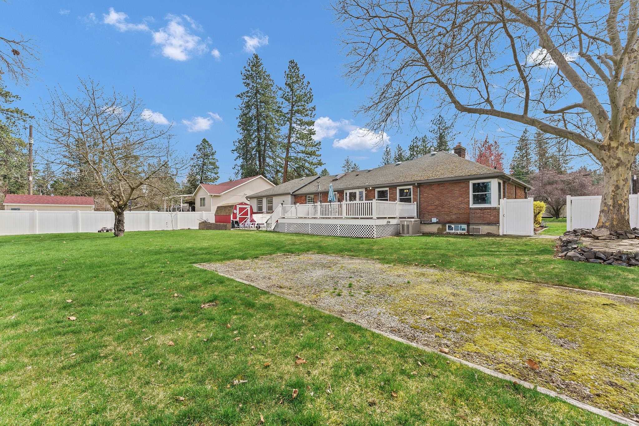 3805 E Pratt Ave - Photo 36
